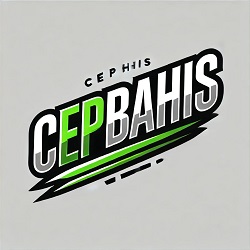 Cepbahis